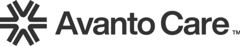 Avanto Care